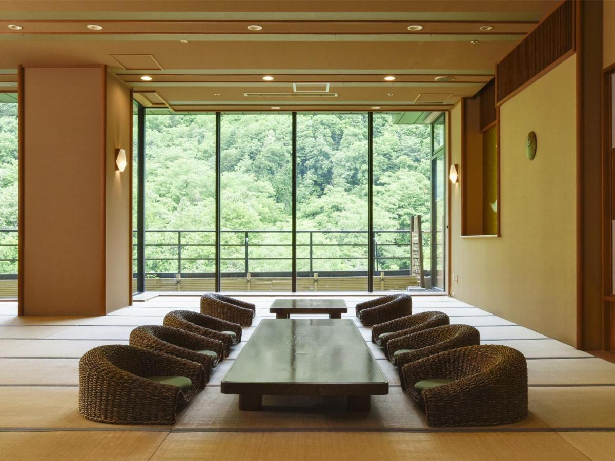 Hanamomiji Sapporo Exterior foto